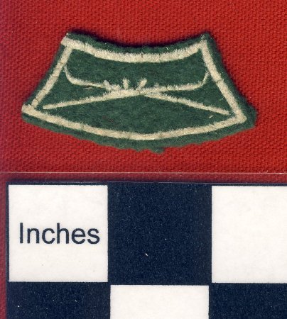 Patch