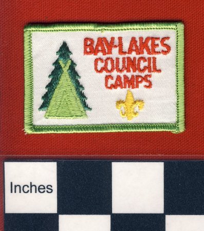 Patch