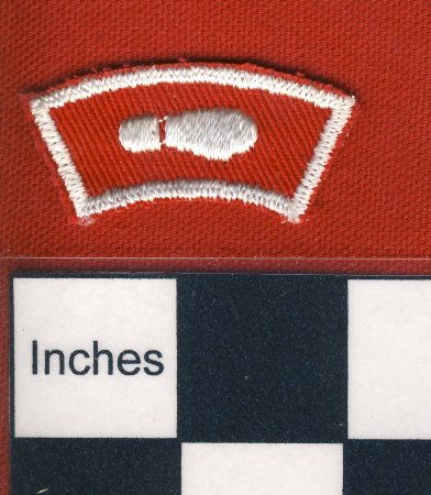 Patch