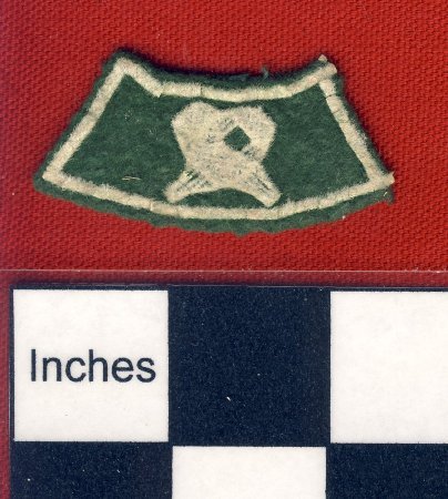 Patch