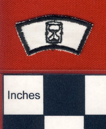 Patch