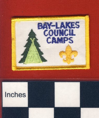 Patch