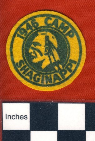 Patch