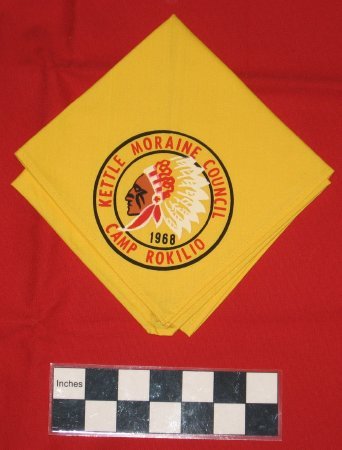 Neckerchief