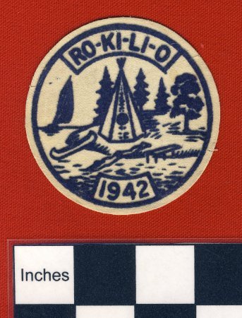 Patch