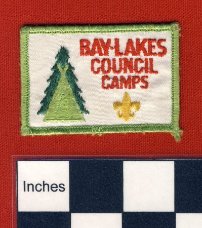 Patch
