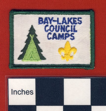 Patch