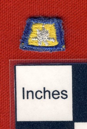 Patch