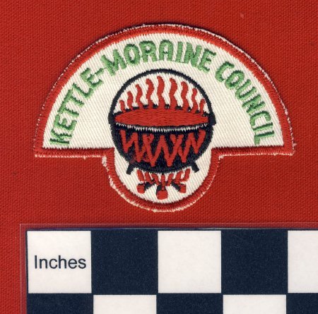 Patch