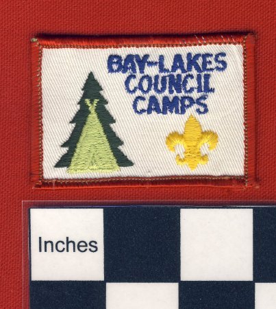 Patch