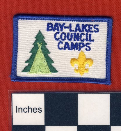 Patch