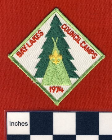Patch
