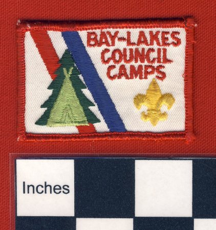 Patch