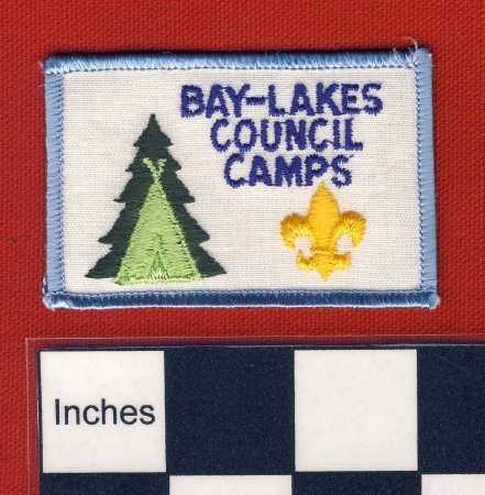 Patch