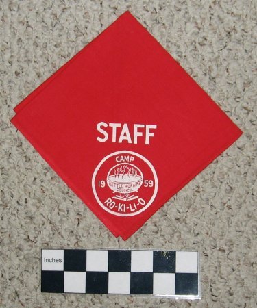Neckerchief