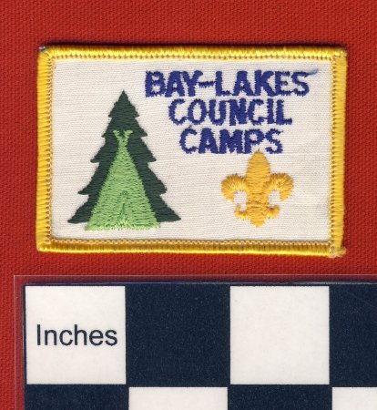 Patch