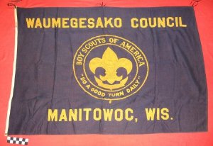 WaumegesakoCouncil