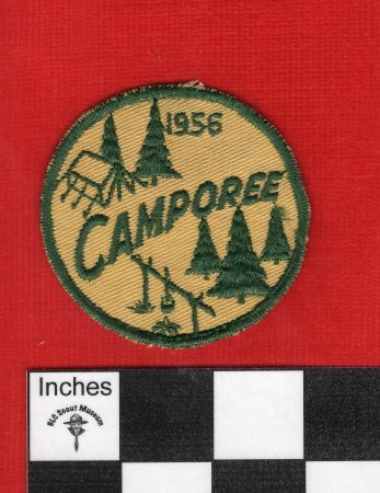 Patch