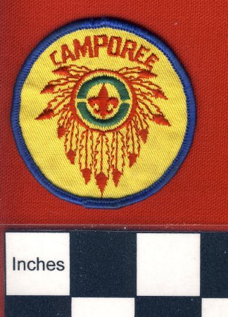 Patch