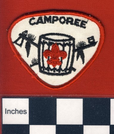 Patch