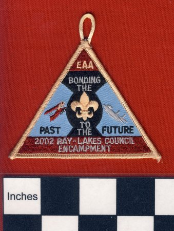 Patch