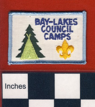 Patch
