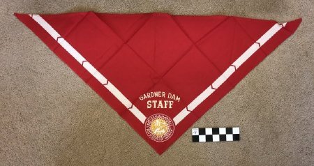 Neckerchief