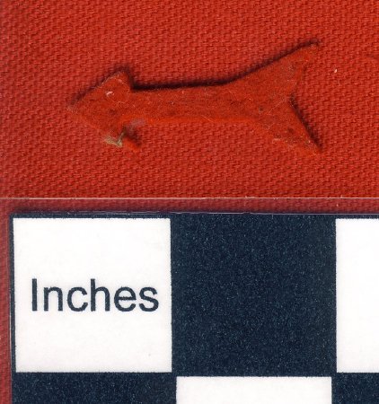 Patch