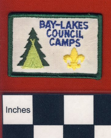 Patch