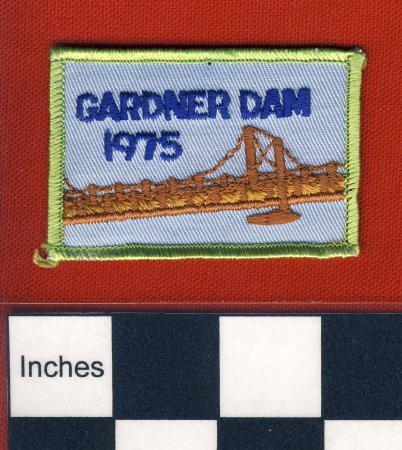 Patch