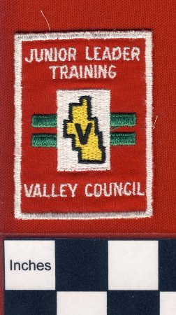 Patch