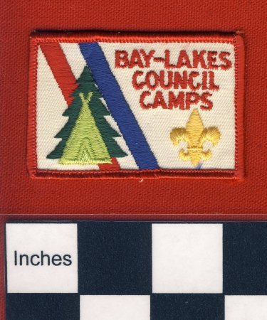 Patch