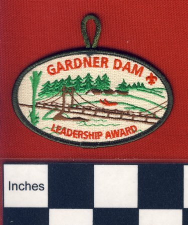 Patch