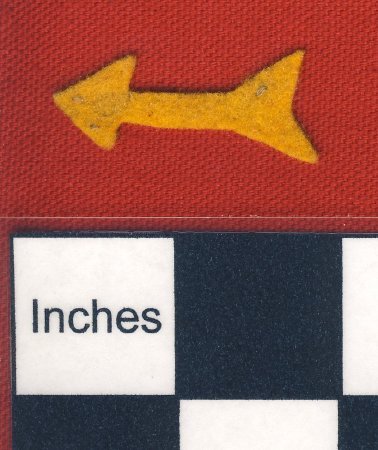 Patch