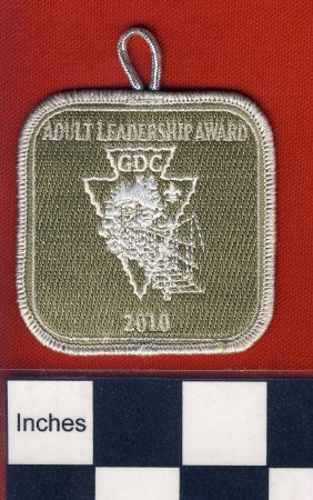 Patch