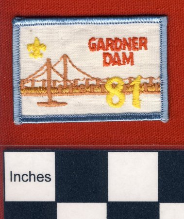 Patch
