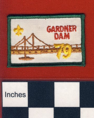 Patch