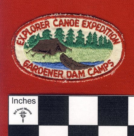 Patch