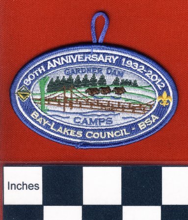 Patch