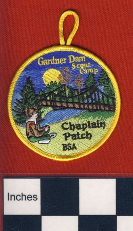 Patch