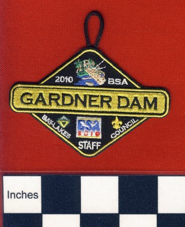 Patch