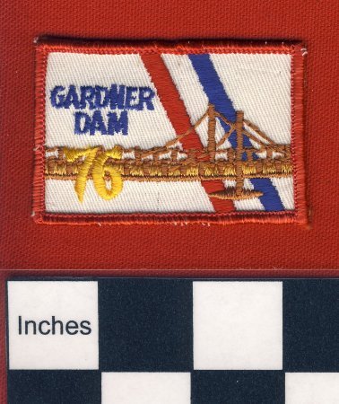 Patch