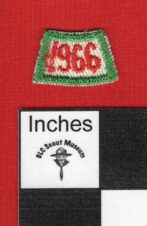 Patch