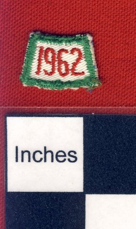 Patch