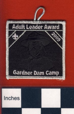 Patch
