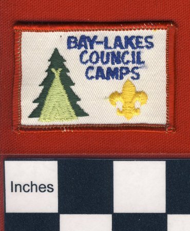 Patch