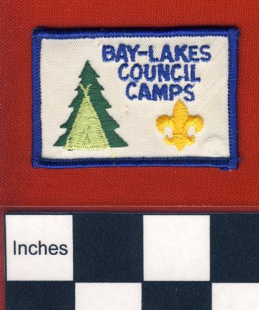 Patch