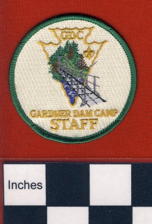 Patch