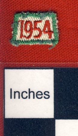 Patch