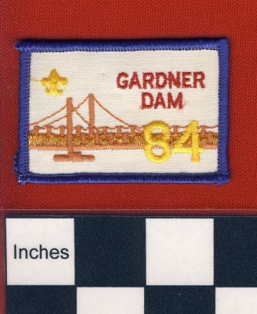 Patch